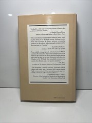Christine De Pizan: Her Life and Works A Biography By Willard, Charity Cannon