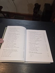 Adventuring through the Bible: A Guide to the Entire Bible Our Daily Bread