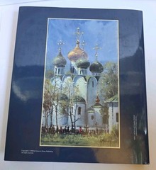 The Golden Era A Celebration of Light by G. Harvey HC DJ 1990 Art