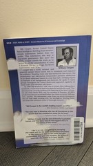 NEW – Behold a Pale Horse by William Cooper (1991, Trade Paperback)