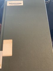 A Primer On Sleep And Dreaming Rosalind Dymond Cartwright 1978 Hardcover