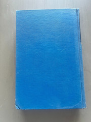 All The Messianic Prophecies Of The Bible Herbert Lockyer Zondervan 1977 HC