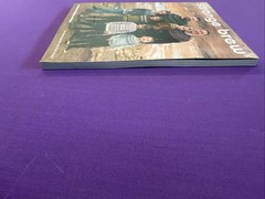 Strange Brew: A Colourwork Knitting Adventure paperback Alexa Ludeman Emily Wess