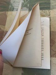 Descobrimento do Atlantico Por Costa Brochado 1958 (Portuguese) 144pages