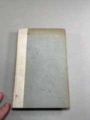 The Book of Job 1897 Roycroft SIGNED Elbert Hubbard #197/350 A Piece of History
