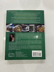 BenBella Books Everyday Happy Herbivore Lindsay Nixon Paperback Vegan 2011
