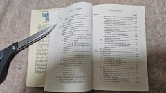 ‡ ✝️ Millennial Kingdom by Walvoord • 1977 11th Printing HCDJ Dispensational