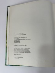 The Mahabharata