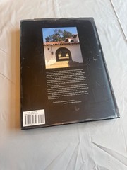 Diane Keaton & D.J. Waldie California Romatica Hardcover Book – Design