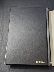 Handbook of Hydraulics for the Solution of Hydraulic Engineering Problems Brater