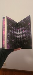Sick Fux Hardcover Novel by Tillie Cole