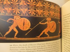 history WORLD OF ODYSSEUS by M I FINLEY illus Folio Society 2003 hc + slipcase