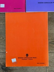 PHONICS PRACTICE READERS SERIES A SET 1-3 SKILLMASTERS By Modern Curriculum