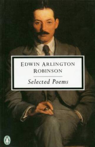 Selected Poems (Classic, 20th-Century, Penguin) – Paperback – GOOD