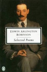 Selected Poems (Classic, 20th-Century, Penguin) – Paperback – GOOD