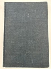 Advanced Quantum Mechanics 1967 J J Sakurai Hardcover 336 Pages