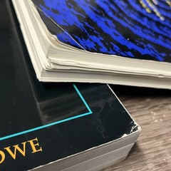 Glimpses Of Other Realities Vol 1 & 2 Linda Moulton Howe