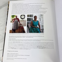 India Hicks: Island Style – Hardcover Book Interior Lifestyle Design
