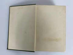 Lot of 13 Charles Dickens Dana Estes & Company HC