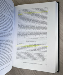 PEDOPHILIA and SEXUAL OFFENDING AGAINST CHILDREN 2008 Hardcover NO DUST JACKET