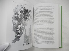 The Response of Western Forests to Air Pollution by D. Brinkley, 1992, Hardcover