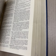 Black’s Law Dictionary by Henry C. Black (1979, Hardcover)