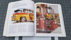 Color and Light : A Guide for the Realist Painter, Paperback by Gurney, James…
