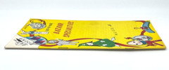 Bazaar Specialties Easy to Make Crafts by KAP Vintage 1974- 31 pages See Video