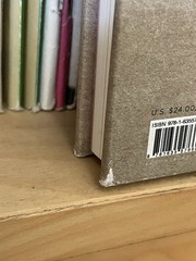 David Byrne Maira Kalman American Utopia (Hardback)