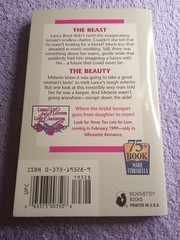 Like Mother, Like Daughter Ser.: One Plus One Makes Marriage Bk. 75 : Like…