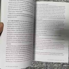 Self Heal by Design book by Barbara O’Neill