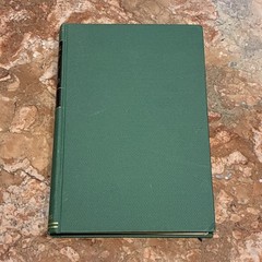 Book Abdominal Surgery of Infancy Childhood William Ladd Surgical Vintage Books