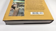 PALADIN PRESS TECHNIQUES OF MEDIEVAL ARMOUR REPRODUCTION BY BRIAN R. PRICE BOOK