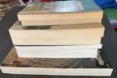 Cities Urbanism Architecture City Life Design History 7 Books Lot Metropolis