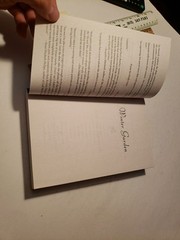 Winter Garden : A Novel by Kristin Hannah (2011, Trade Paperback)