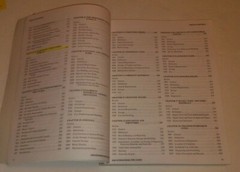 2000 International Fire Code ICC International Code Council