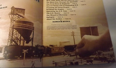 Model Railroading with John Allen Soft Cover Book 144 pages GREATEST