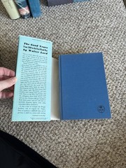 Lot of 8 Vintage Blue American History Hardcover Books
