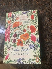 India Knight Darling (Paperback) (UK IMPORT)