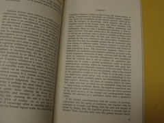 Tradition. Spring 1978. Special Issue in Honor of Joseph B. Soloveitchik