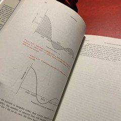 Telecommunications and the Computer Hardcover W/Dust Jacket James Martin