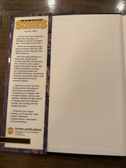 Big Bore Sixguns by John Taffin 1997 – HC – Dust Jacket