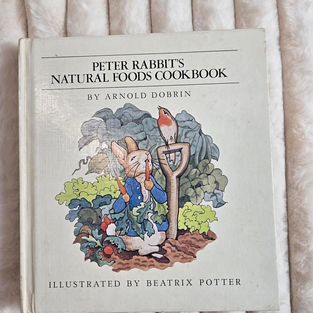 Unbranded multi Books