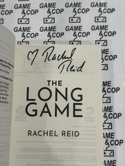 Heated Rivalry Series Signed Rachel Reid – 6 Books Game Changer Tough Guy Role