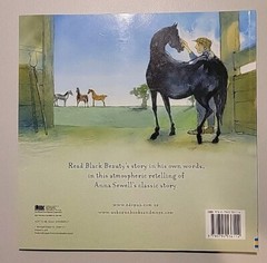 Lot of 11 Usborne Picture Books by EDC Publishing (Little Mermaid, Heidi, etc)