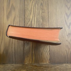 1911 Nouum Testamentum Latine New Testatment Oxford Ed Latin Language Pocket