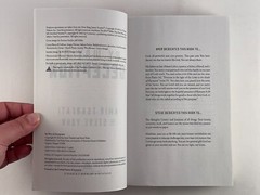 Operation Joktan & By Way Of Deception Amir Tsarfati Steve Yohn 2021 Paperback