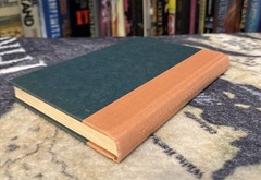 Woodcutters — Thomas Bernhard (1988, Hardcover) First American Edition, VG