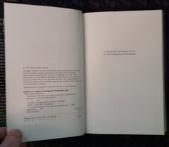 Feasting on the Word: The Literary Testimony of the Book of Mormon by R.D. Rust
