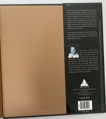 The Ford Century – First Edition – Collector’s Book